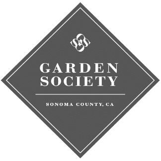 Garden Society