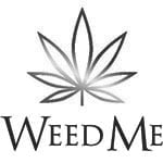 Weed Me