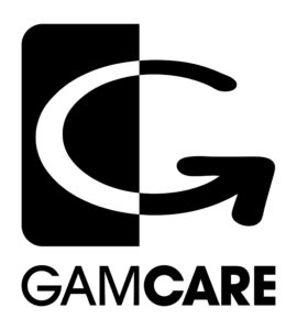 BeGambleAware