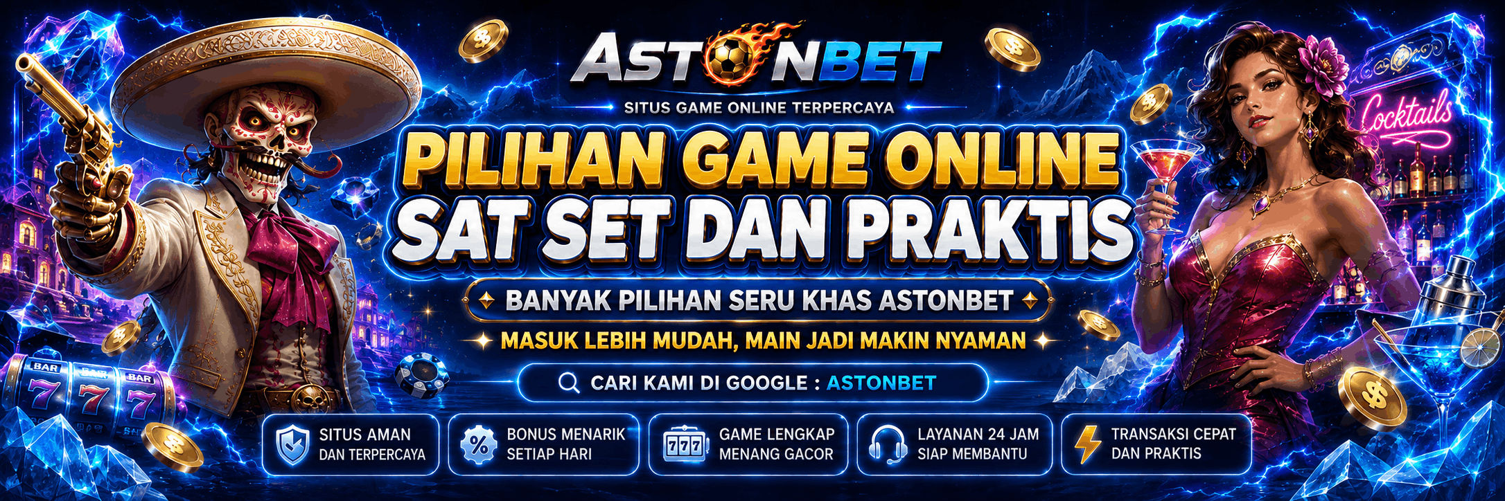 ASTONBET | Login Slot88 dengan Gaya Santai ala Mena’s Tex-Mex Grill yang Lebih Segar