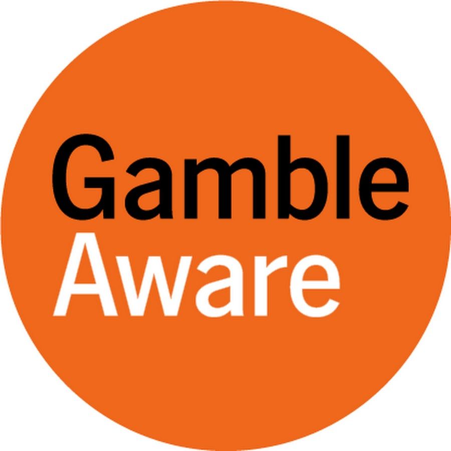 GamCare