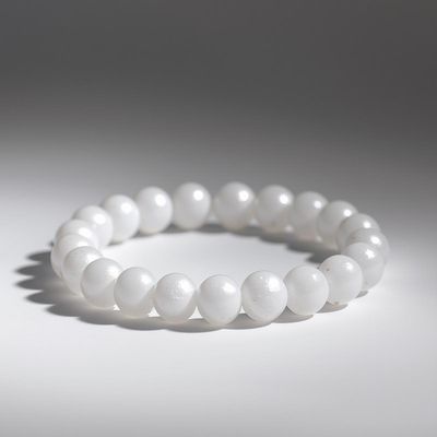 Selenite India