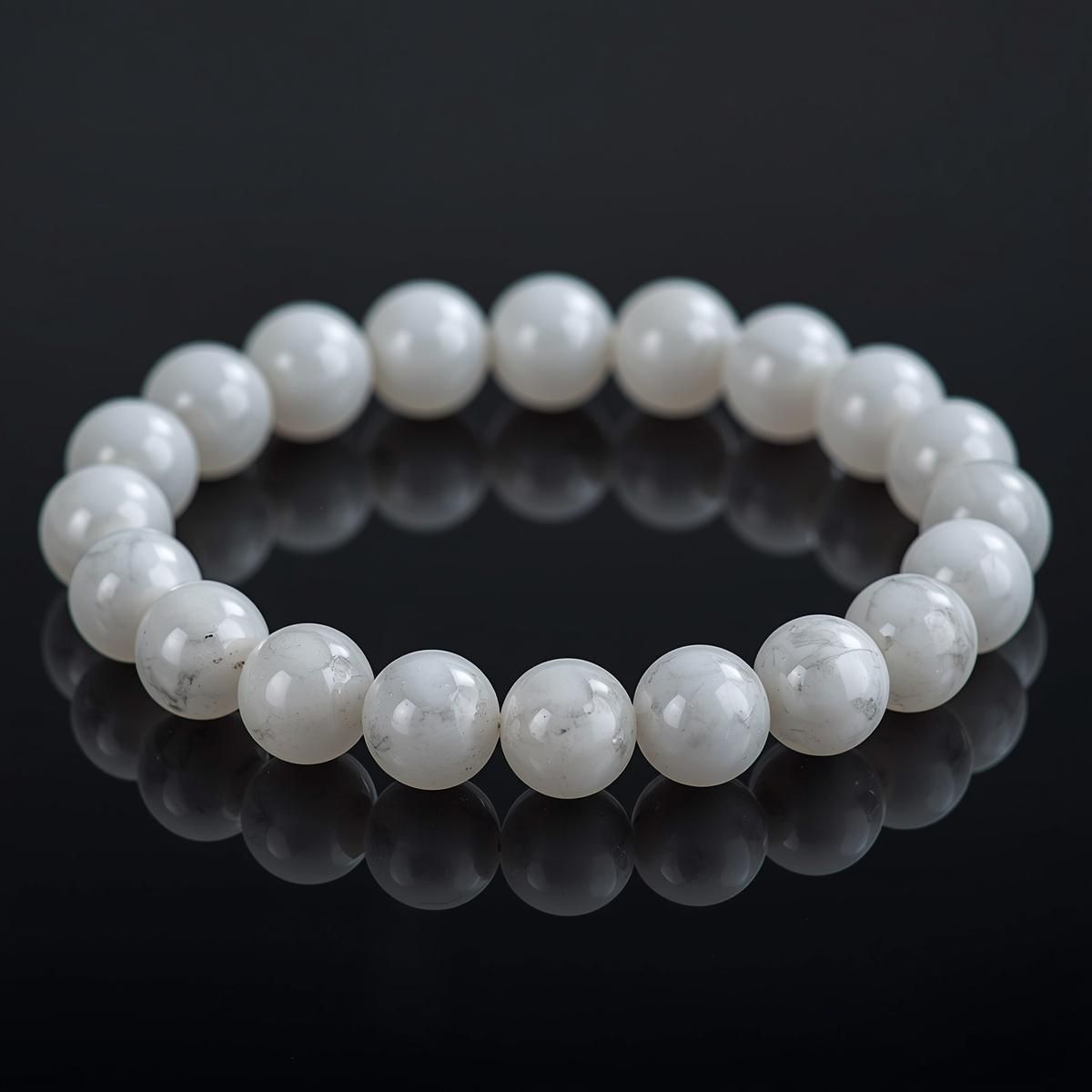 Selenite