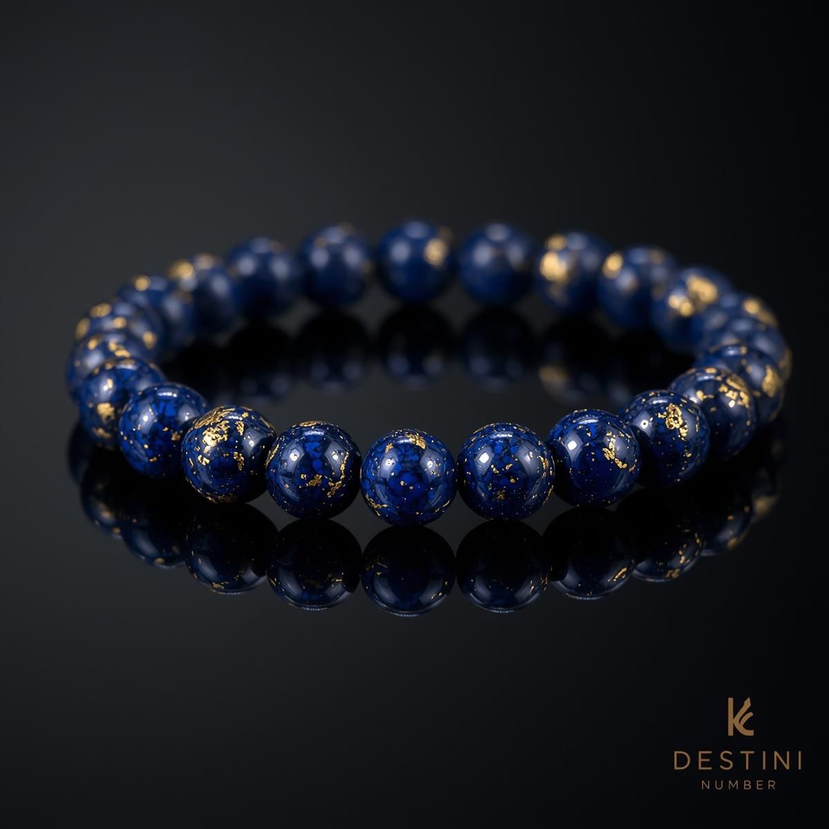 Lapis Lazuli