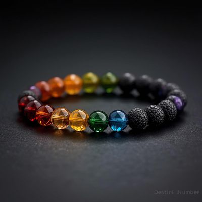 Chakra Balance India