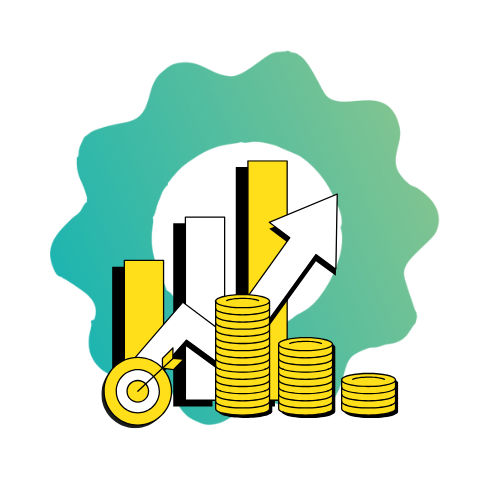 Pentingnya Memisahkan Keuangan Pribadi dan Usaha