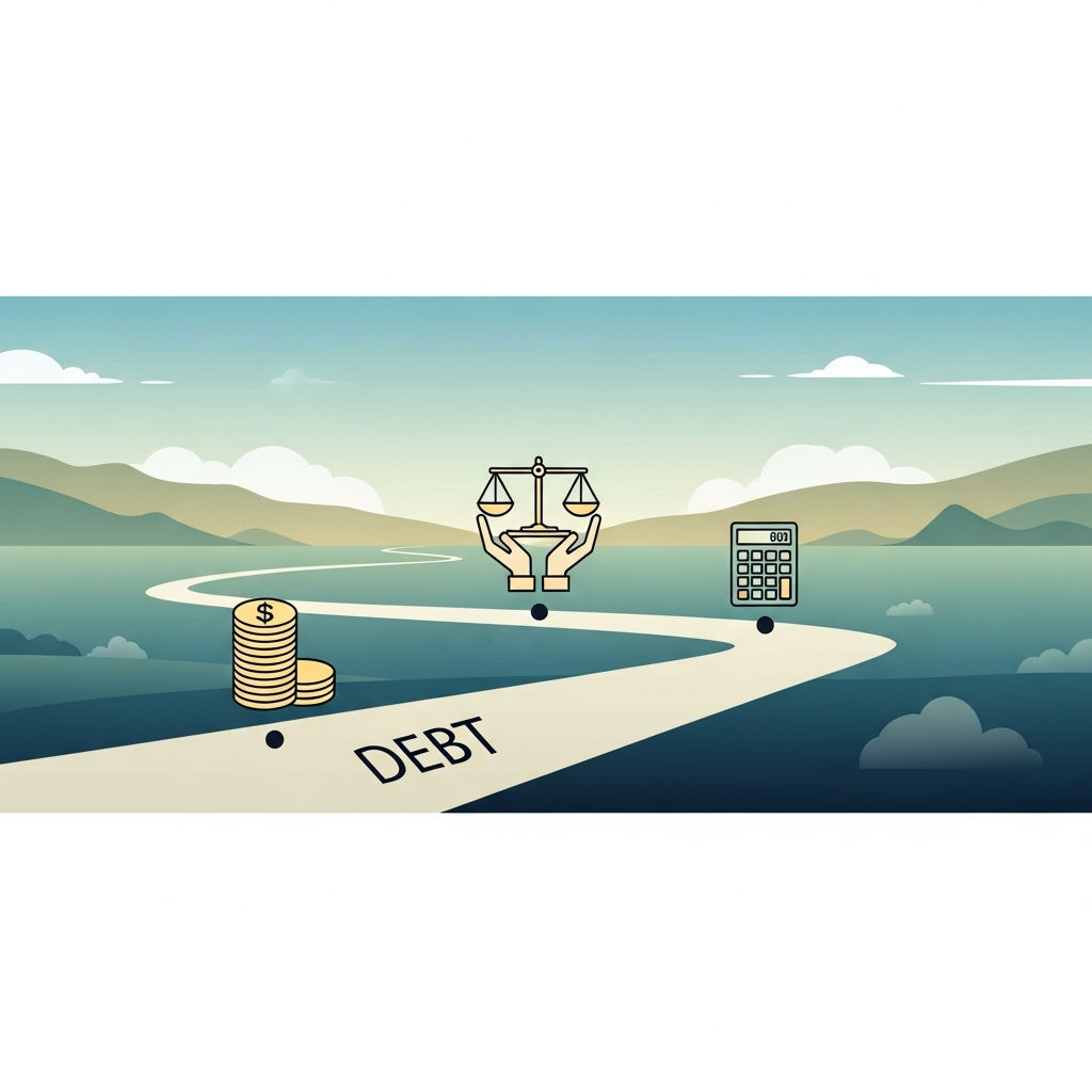 Panduan Lengkap: Cara Mengelola Utang Usaha dengan Aman dan Strategi Keuangan Anti-Gagal