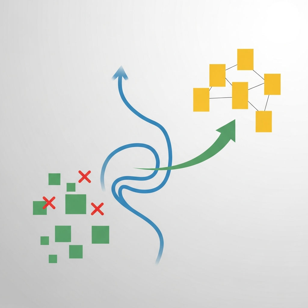 Mengelola Piutang Agar Cash Flow Tetap Sehat: Panduan Komprehensif 2000 Kata
