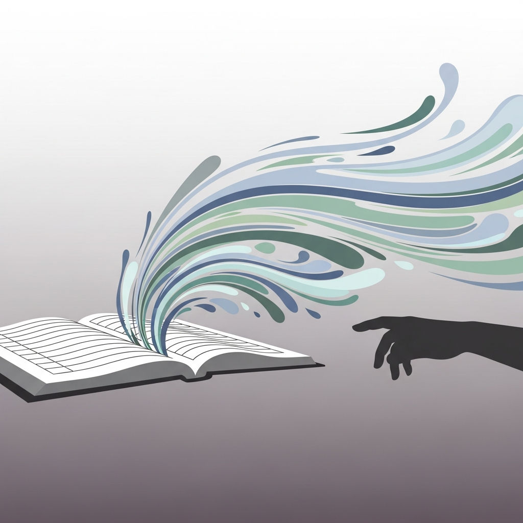 Akuntansi Bukan Sekadar Catat Angka: Pilar Strategis Pengambilan Keputusan Bisnis