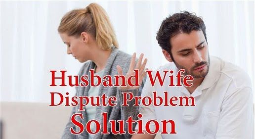 Vashikaran Specialist Vashikaran Specialist