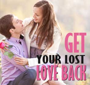 Vashikaran Specialist Vashikaran Specialist