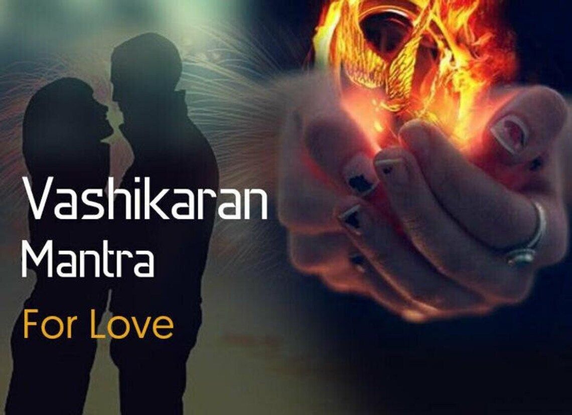 Vashikaran Specialist Vashikaran Specialist
