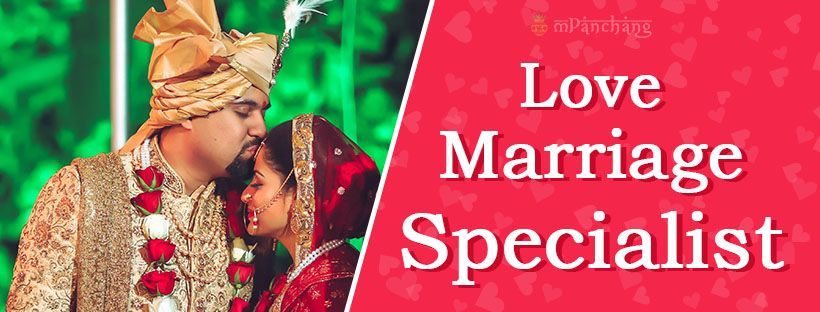 Best Astrologer in Amritsar: Unveiling the Stars for Clarity and Guidance