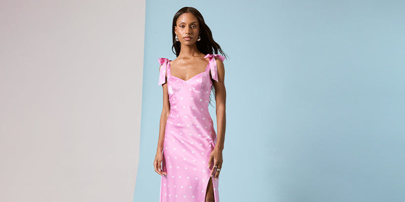 Velvet Off Shoulder Midi Dress– ASTR the Label Velvet Off Shoulder Midi Dress– ASTR the Label