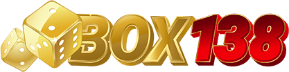 BOX138