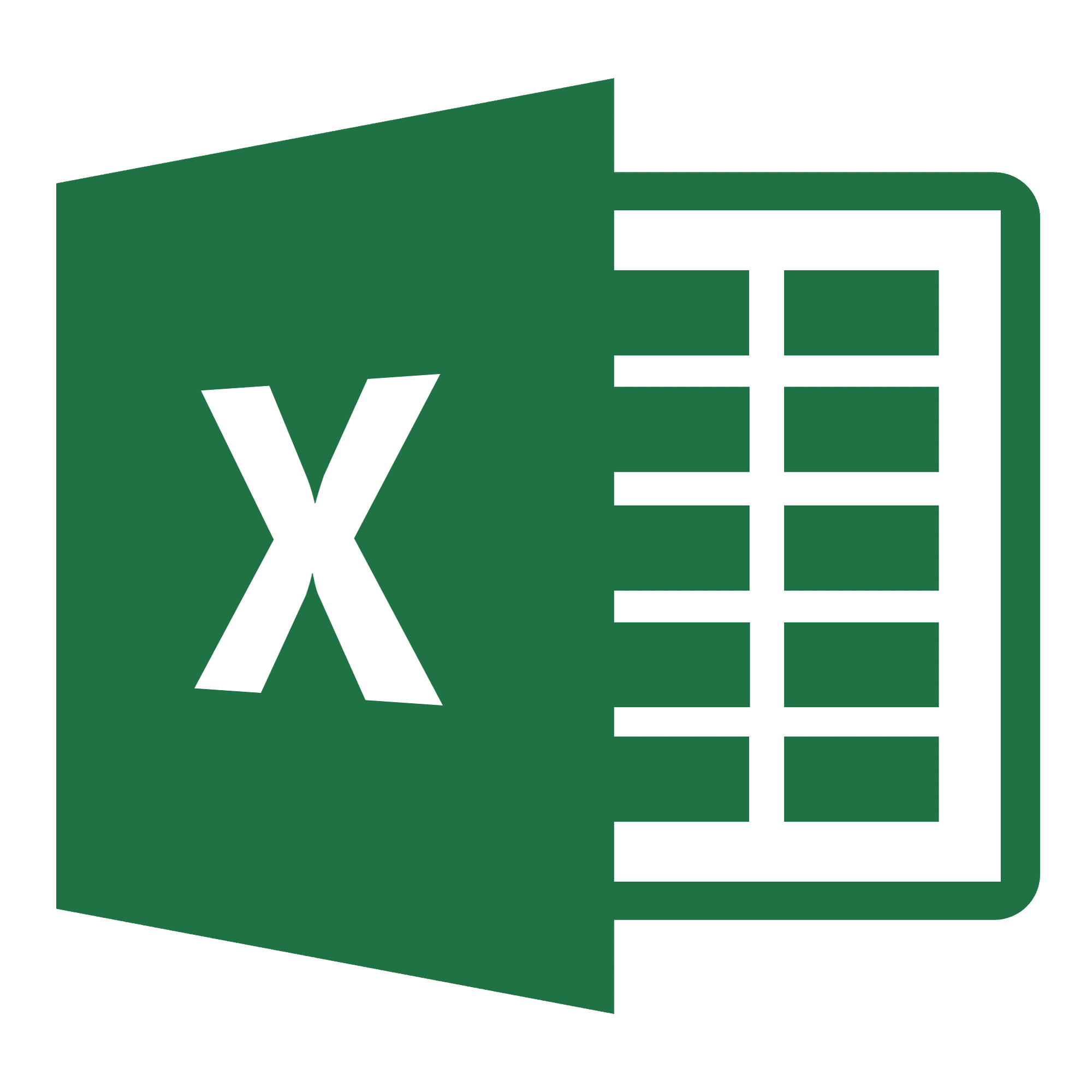 Excel