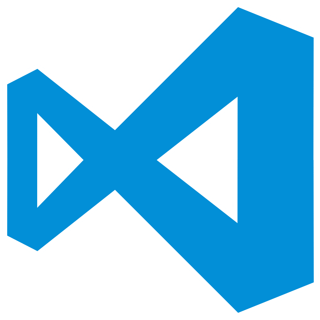 VS Code
