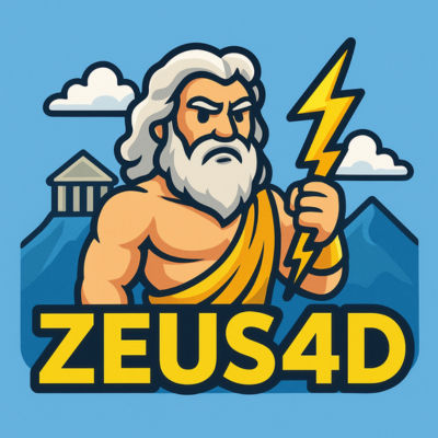 ZEUS4D: Mahir Bahasa Jepang Bersama Denwa Sensei Dengan Cepat
