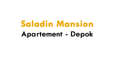 Image Slider 8