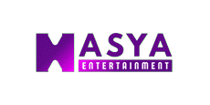 Image Slider 4