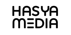 Image Slider 10