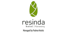 Image Slider 6