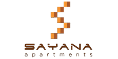 Image Slider 2