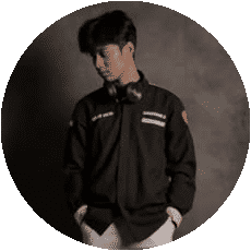 Ikhsan Rizqy