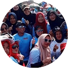 Indah Prawita