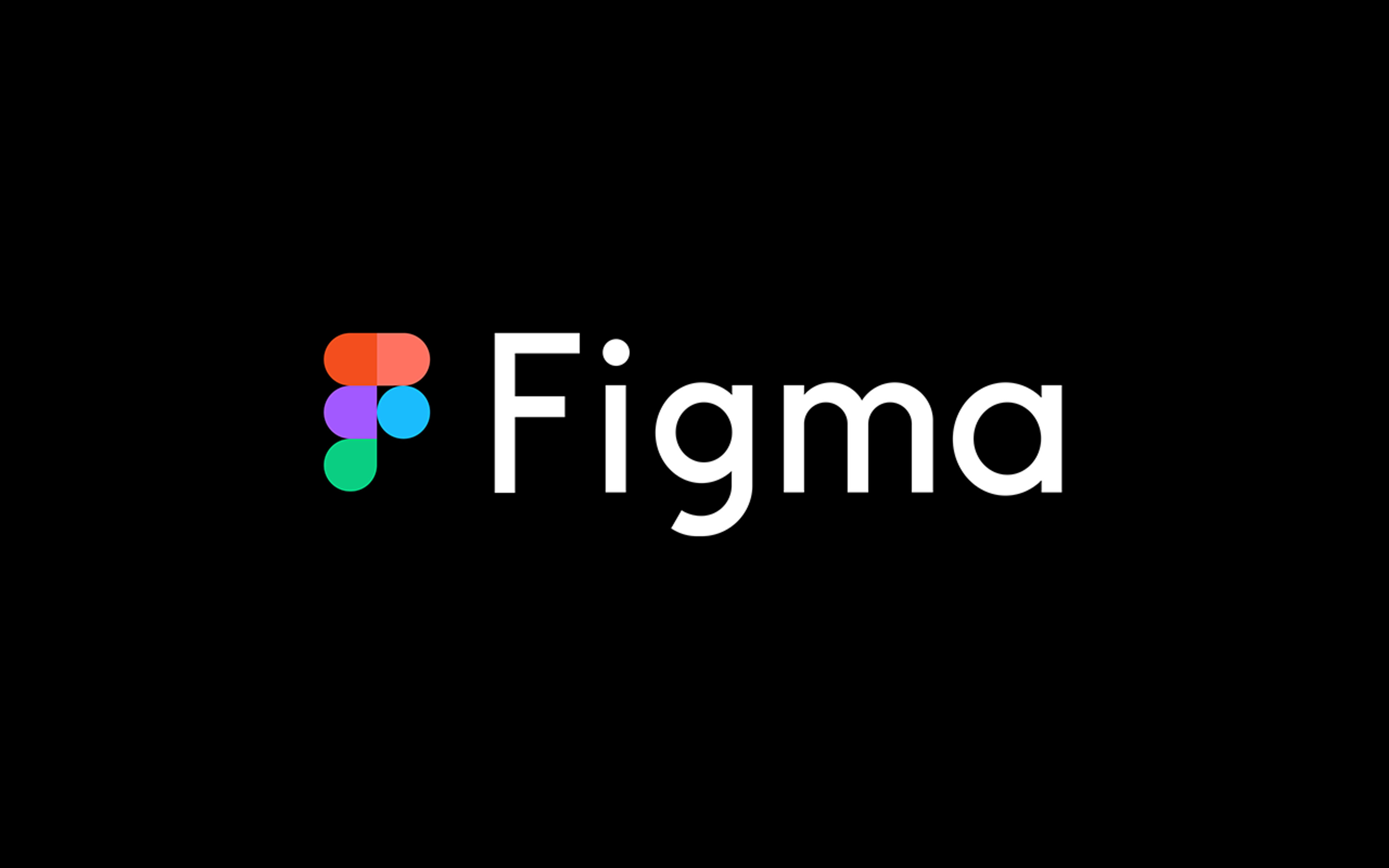 Figma Logo image