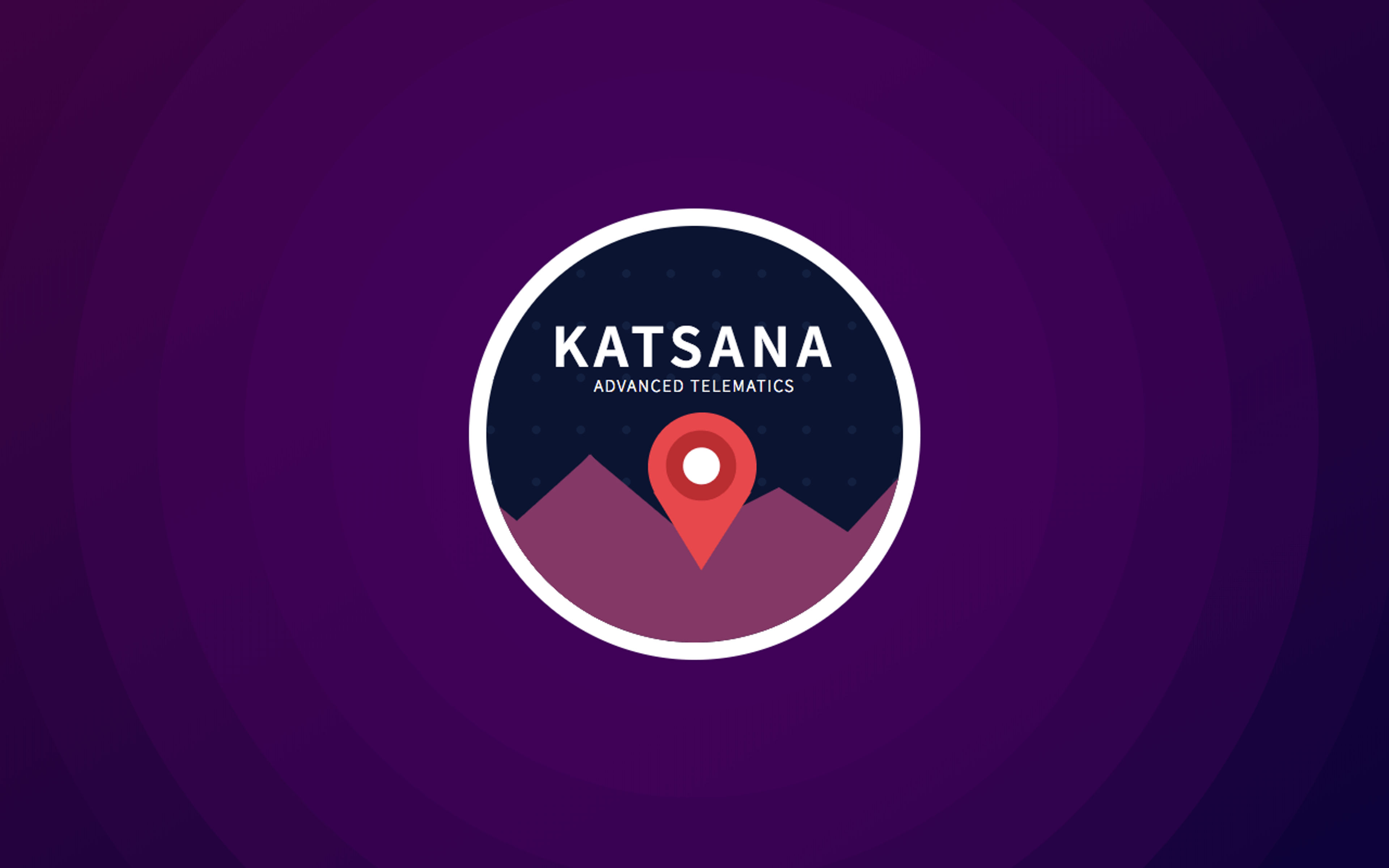 Katsana Sticker image