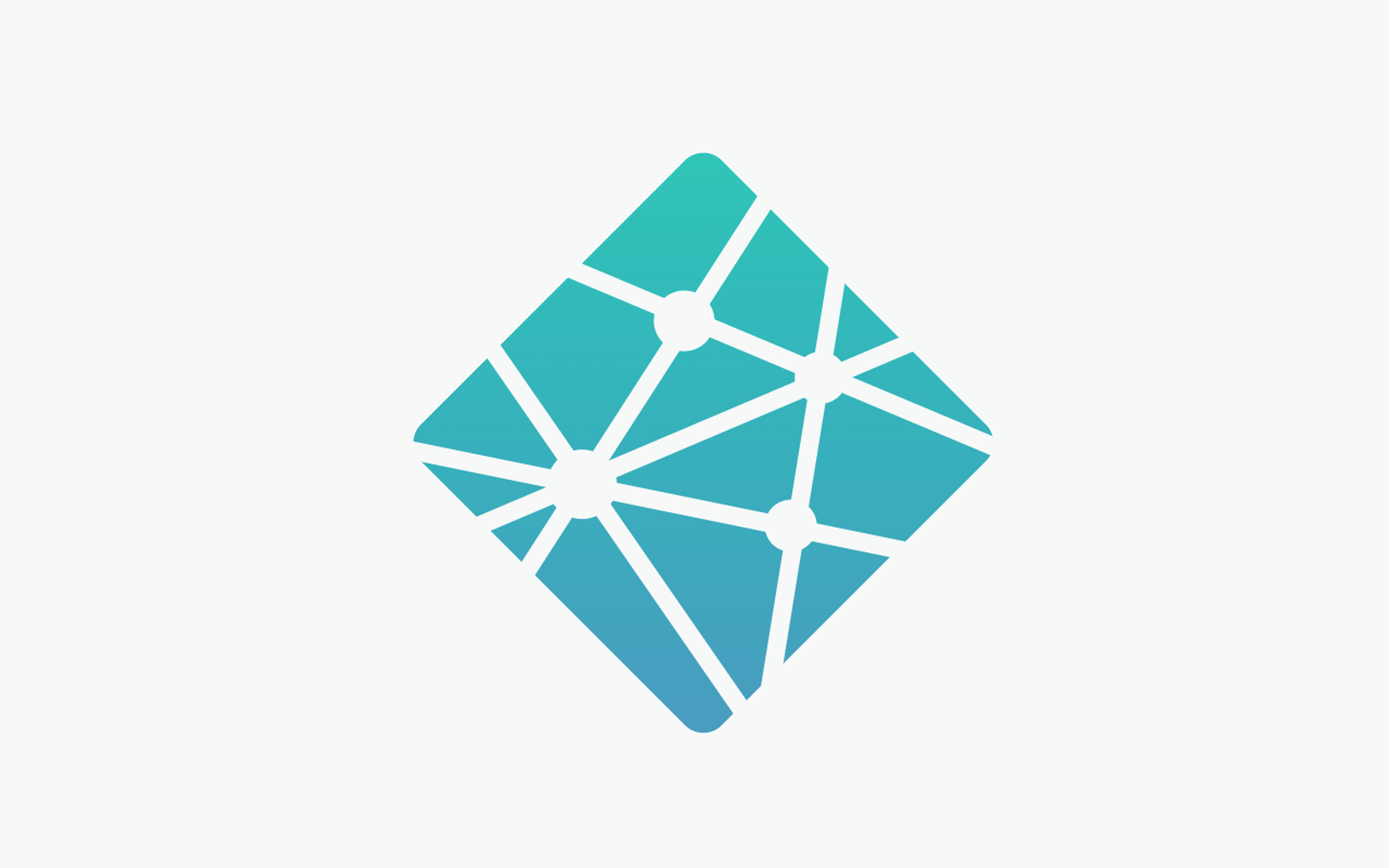 Netlify Logo image