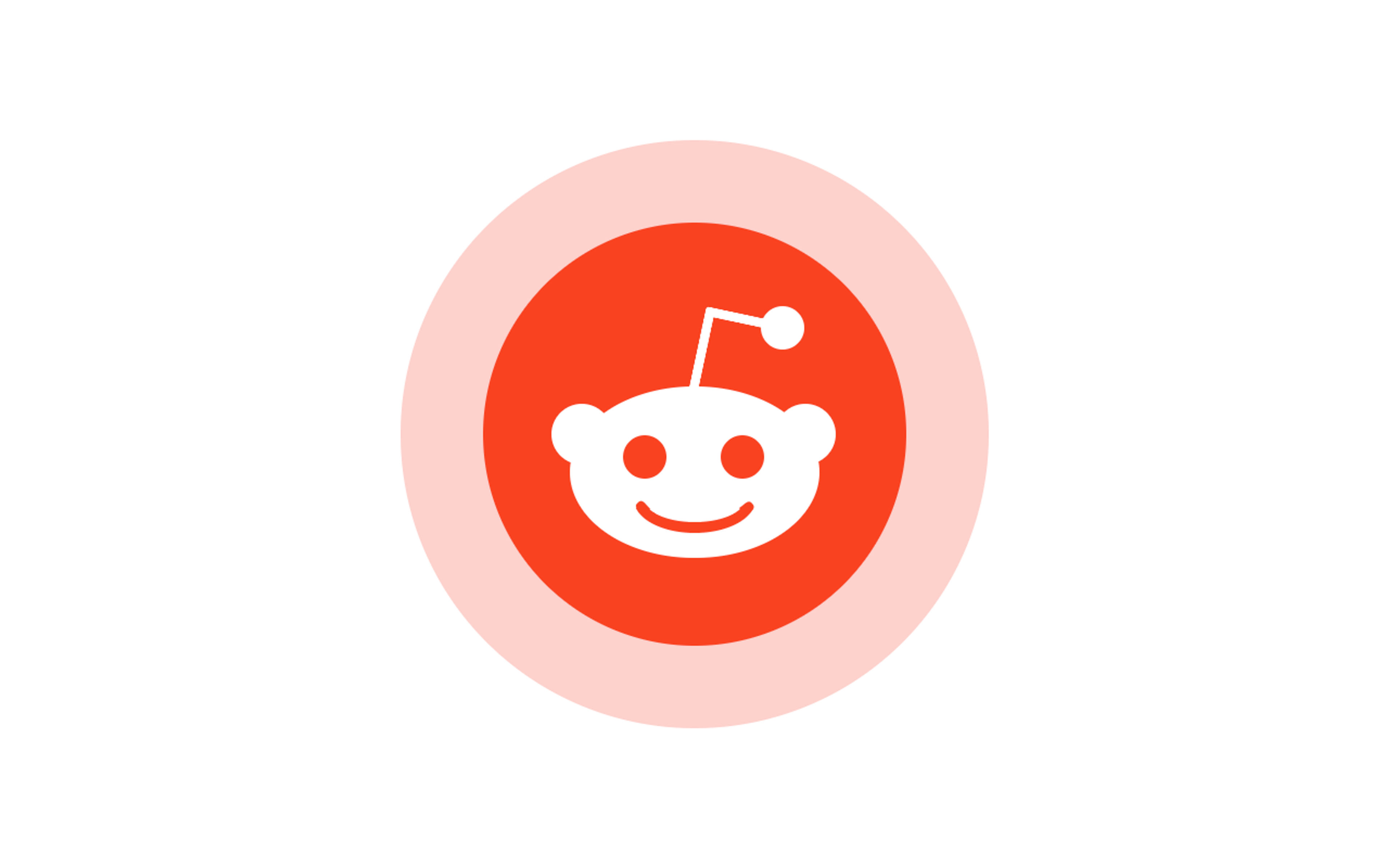 Reddit Loader image