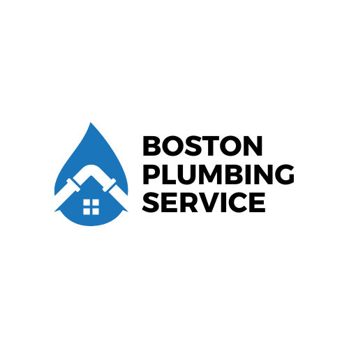 Buchanan, MI Plumber