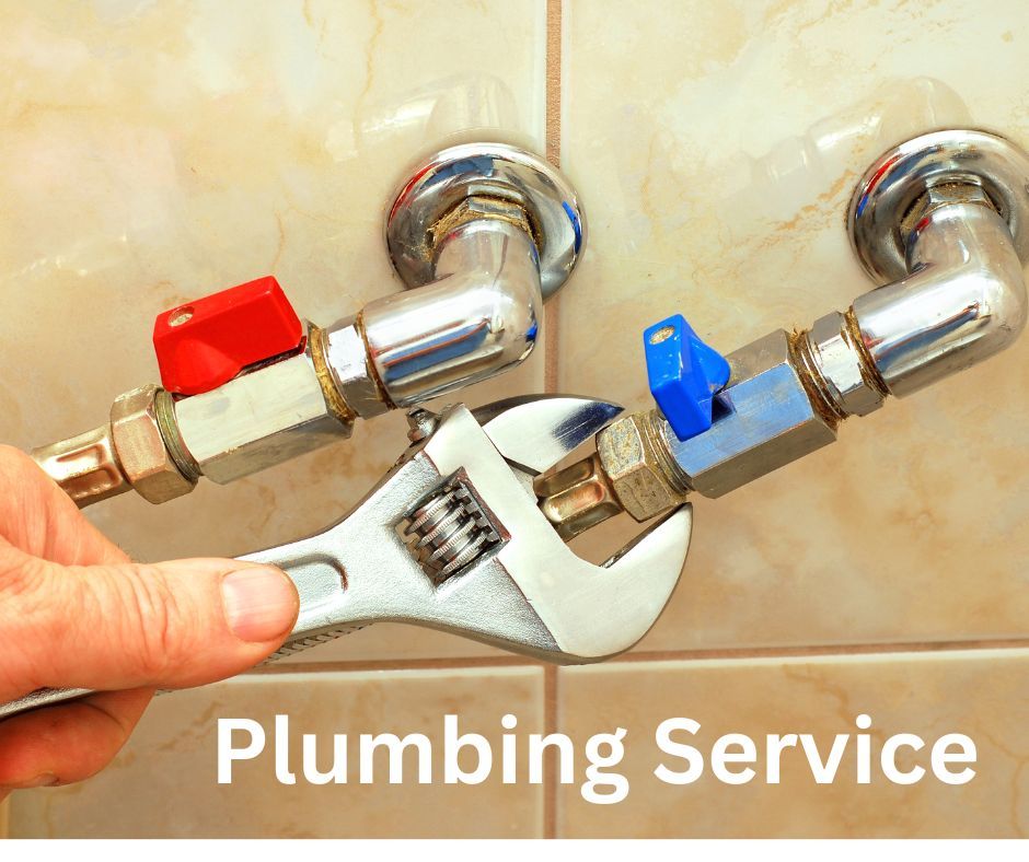 Sump pump Repair in Pulaski, WI