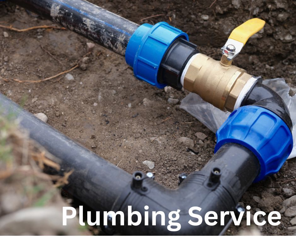 Best Gas Line Installation and Repair in Buchanan, MI
