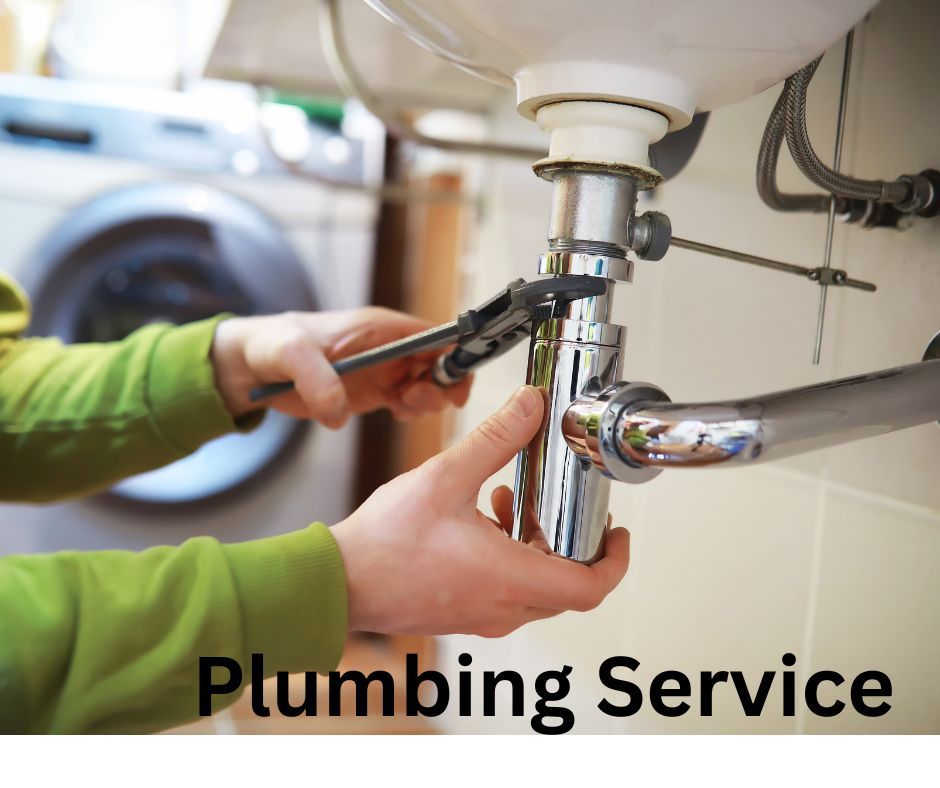 FAQS about Plumber Services in Caret, VA