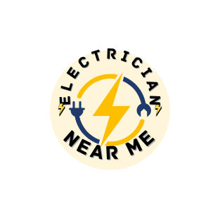 Stewart, MS Electrical Repair and Maintainance