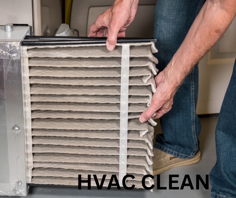 FAQS about HVAC Repairs Services in Norman, OK