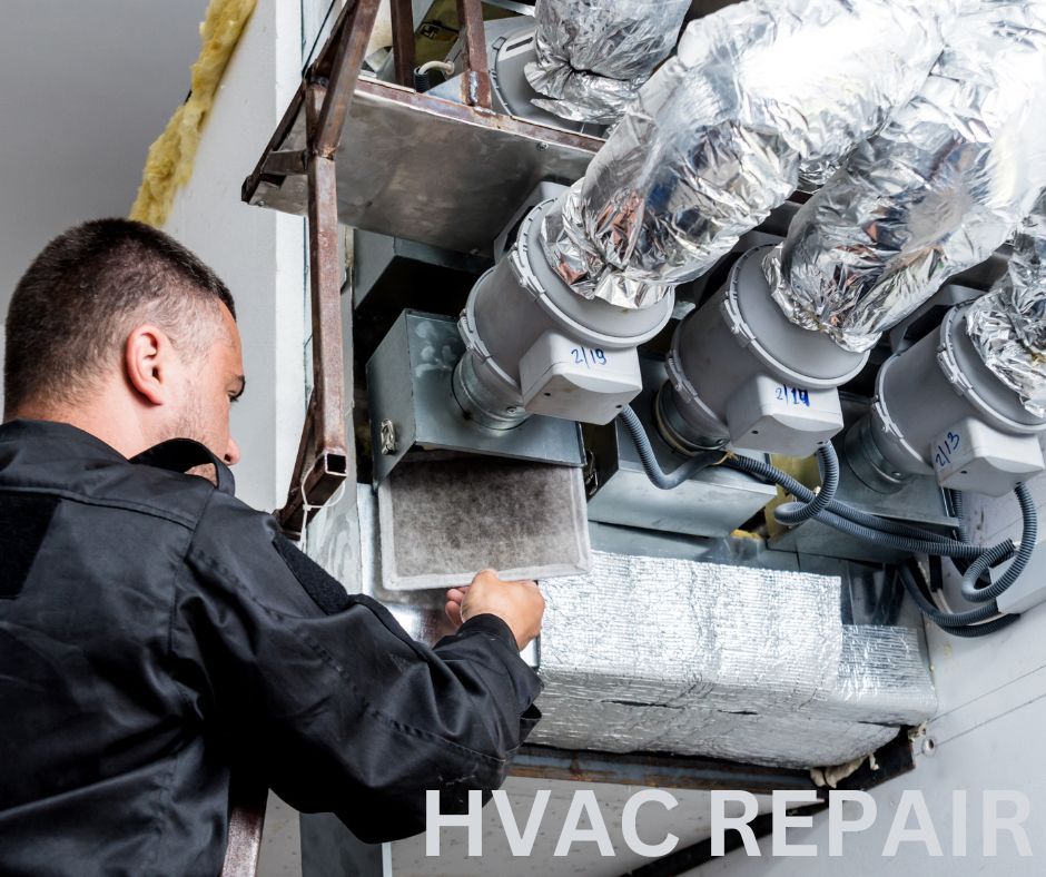 Best Heat Pump Installation in Clackamas, OR