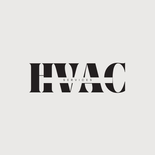 Springdale, WA HVAC Repairs