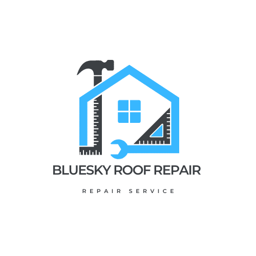 Minnesota City, MN Roof Repair
