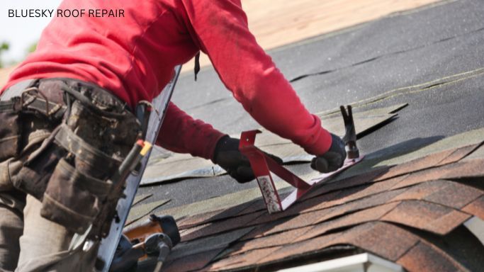 Best Shingle Roof Repair in Minnesota City, MN