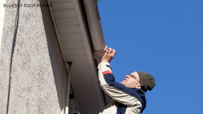 Roof Installation in Minnesota City, MN
