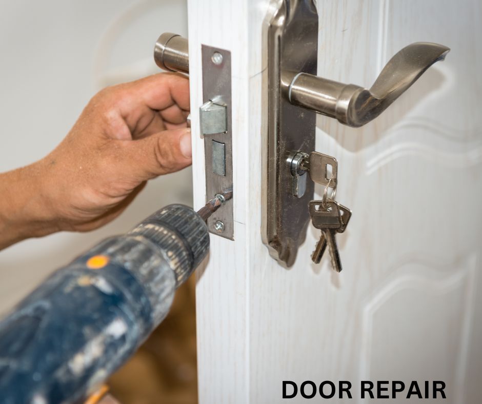 FAQS about Windows and Door Repair and Installation Service Services in Dayton, OH