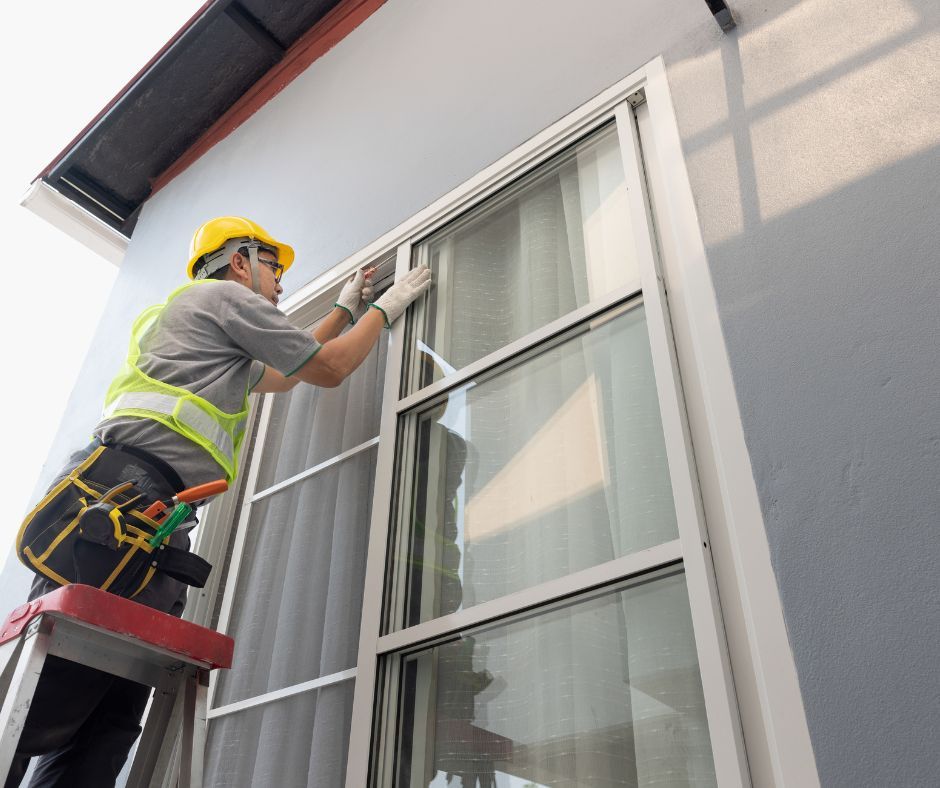 Best Door Repair Services in Granby, CO