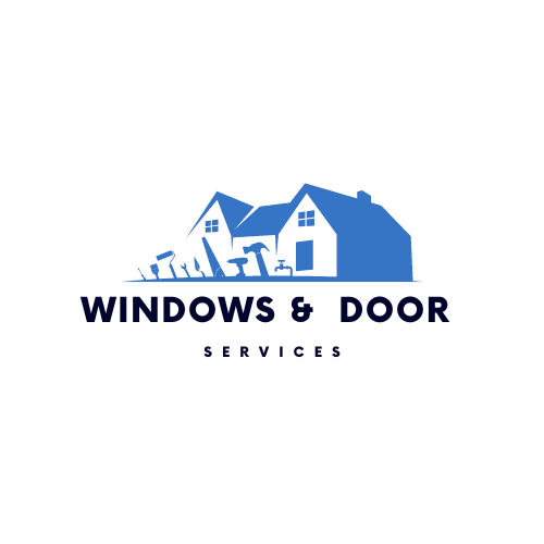 Granby, CO Windows and Door Repair and Installation Service