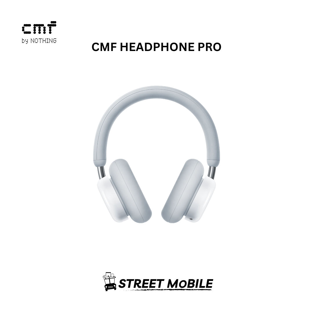 CMF HEADPHONE PRO thumbnail 2