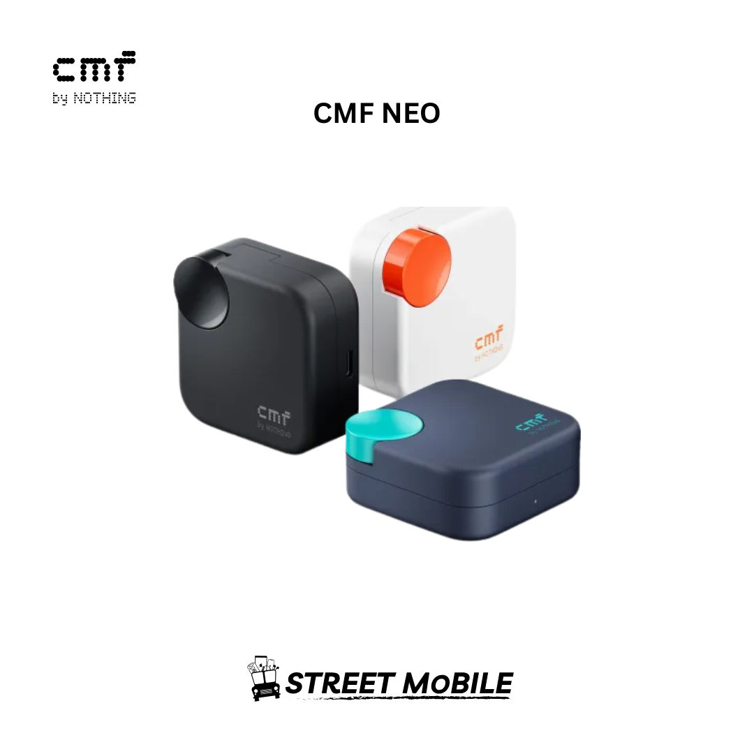 CMF BUDS BEO - Image 1