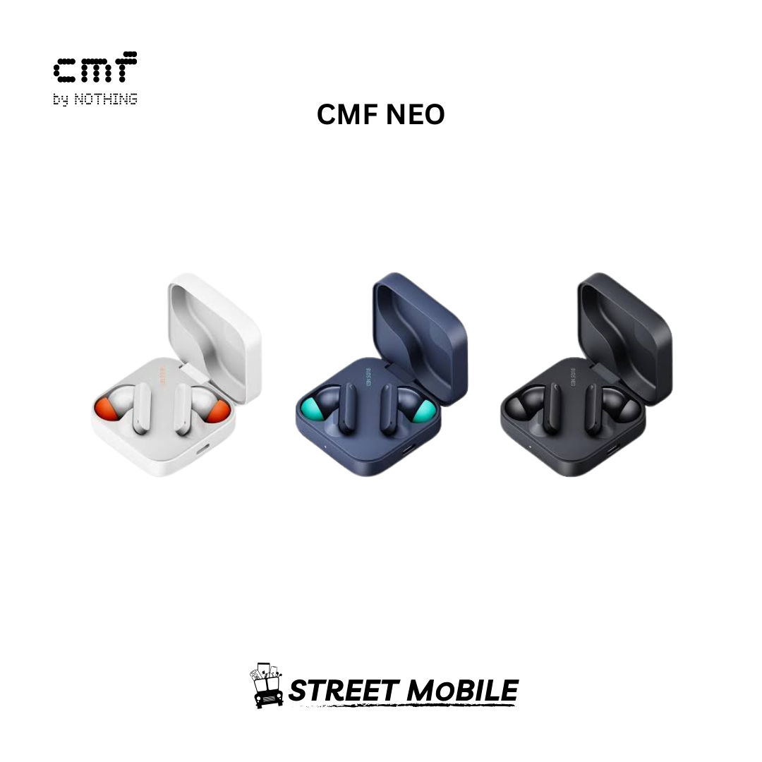 CMF BUDS BEO thumbnail 2